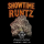 Tiki Madman - Showtime Runtz - Regulär - 10 Seeds