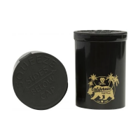 QNUBU TOP POP CALIFORNIA 60D 220 ML – Sicherer und...