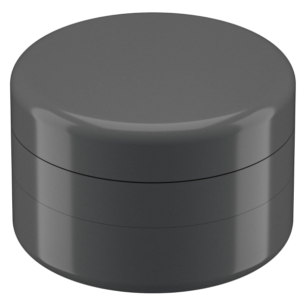 Boldix Keramik Grinder Ø 62 mm (Keramikmahlwerk | Rostfrei & Langlebig)