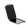 QNUBU Slim Case California Black (Dünne Verpackungshülle / Etui | Einzeln)