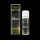 Cali Terpenes Terps Spray