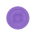 Medusa Filter Bio-Hemp Grinder 2.0 VIOLET