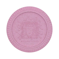 Medusa Filter Bio-Hemp Grinder 2.0 ROSE