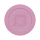 Medusa Filter Bio-Hemp Grinder 2.0 ROSE