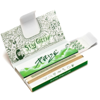 PURIZE® Multipaket – Papers &...