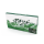 PURIZE® Multipaket – Papers & Aktivkohlefilter Set