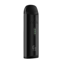 GIZEH G2Vape Vaporizer