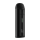 GIZEH G2Vape Vaporizer