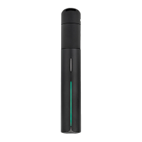 Puffco Pivot Vaporizer