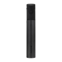 Puffco Pivot Vaporizer