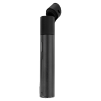 Puffco Pivot Vaporizer