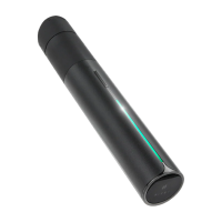 Puffco Pivot Vaporizer