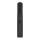 Puffco Pivot Vaporizer