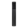 Puffco Pivot Vaporizer