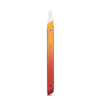 Puffco Hot Knife