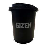 GIZEH Mini Cup Grinder