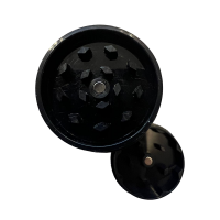 GIZEH Mini Cup Grinder