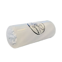 S&R Organics Glass Filtertip (Vortex) 7mm...