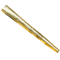 Shine 24K Gold Rolling Papers – 6er Pack King Size...