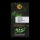 Barney’s Farm - Gas Pack – 5er