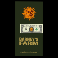 Barney’s Farm - Zillions