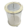 Secret Smoke – Secret Box XL Ersatz-Sieb 100Micron-500g Trommel