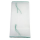 Secret Smoke – Secret Box XL Ersatz-Sieb 100Micron-500g Trommel