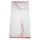 Secret Smoke – Secret Box Ersatz-Sieb 200Micron-150g Trommel