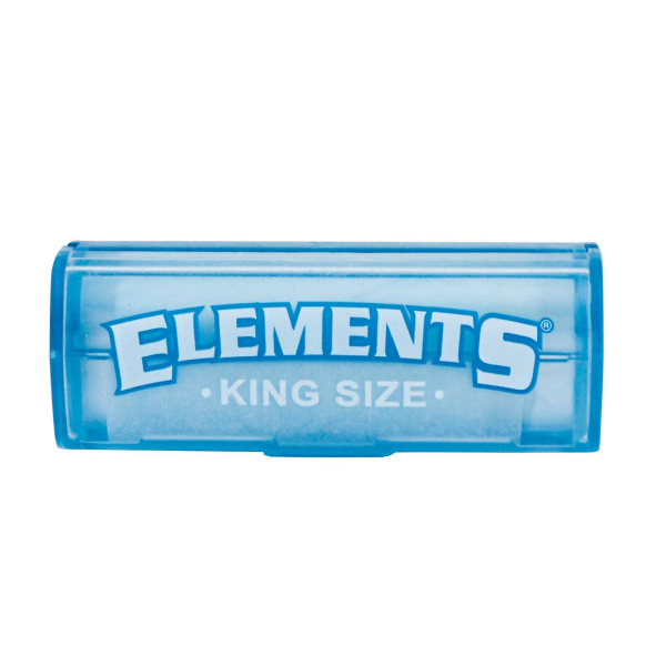 Elements KS Rolls 5 m mit Plastikhalter