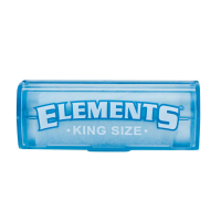 Elements KS Rolls 5 m mit Plastikhalter