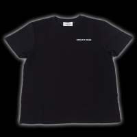 Piattella x Uncles Farm - T-Shirt
