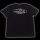 Piattella x Uncles Farm - T-Shirt