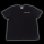 Piattella x Uncles Farm - T-Shirt