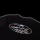 Piattella x Uncles Farm - T-Shirt