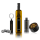 Norddampf RELiCT GOLDEN SAGA Vaporizer – Special Edition Bundle