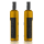 Norddampf RELiCT GOLDEN SAGA Vaporizer – Special Edition Bundle