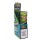 Juicy Hemp Wraps Tropical – Hanfwraps mit tropischem Aroma