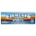 Elements Connoisseur 1 1/4 Papers mit Tips – 50 Leaves