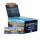 Elements Connoisseur 1 1/4 Papers mit Tips – 50 Leaves