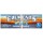 Elements Connoisseur 1 1/4 Papers mit Tips – 50 Leaves