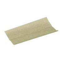 Elements Green Connoisseur KS Slim mit Tips – 32 Leaves