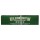 Elements Green Connoisseur KS Slim mit Tips – 32 Leaves
