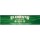 Elements Green Connoisseur KS Slim mit Tips – 32 Leaves