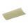 Elements Green Connoisseur KS Slim mit Tips – 32 Leaves