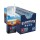 Elements Super Slim Filter Tips – 126 Tips Booklet
