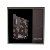 BLOKK ONE Vaporizer – Baked Brokk