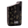 BLOKK ONE Vaporizer – Baked Brokk