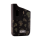 BLOKK ONE Vaporizer – Baked Brokk