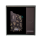 BLOKK ONE Vaporizer – Baked Brokk