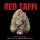 Doja - Red Taffi (3Stk)